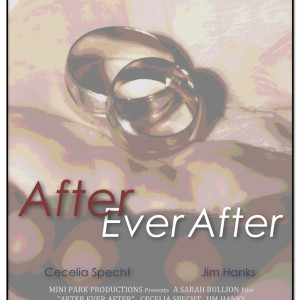 aea is done! watch this space to find out where to see it online!